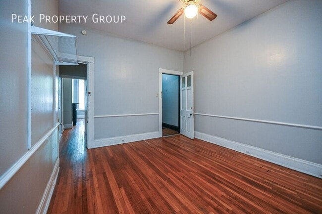 Photo - 2361 W Clifton Ave