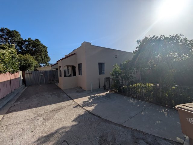 Photo - 92 W Vince St Casa