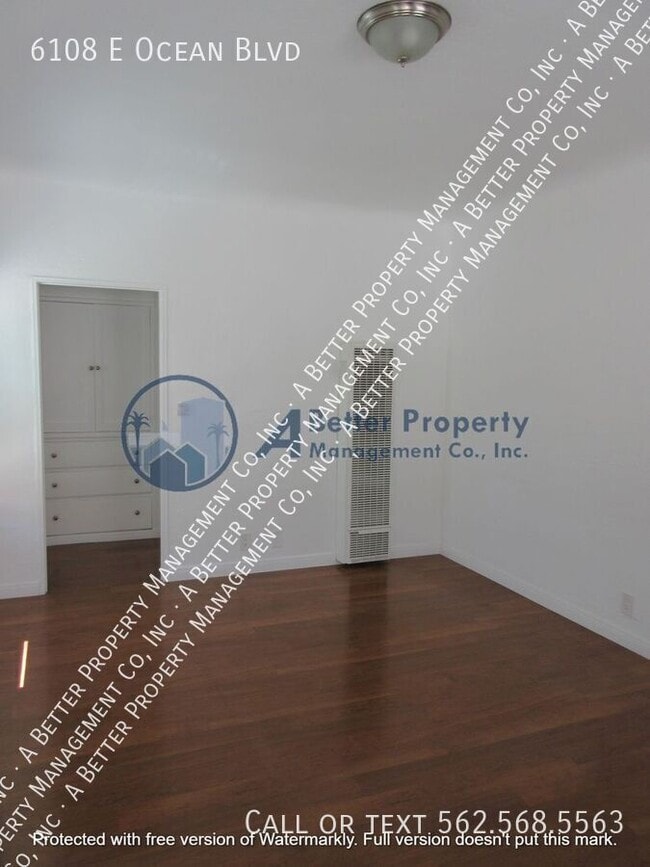 Building Photo - 6108 E Ocean Blvd Rental