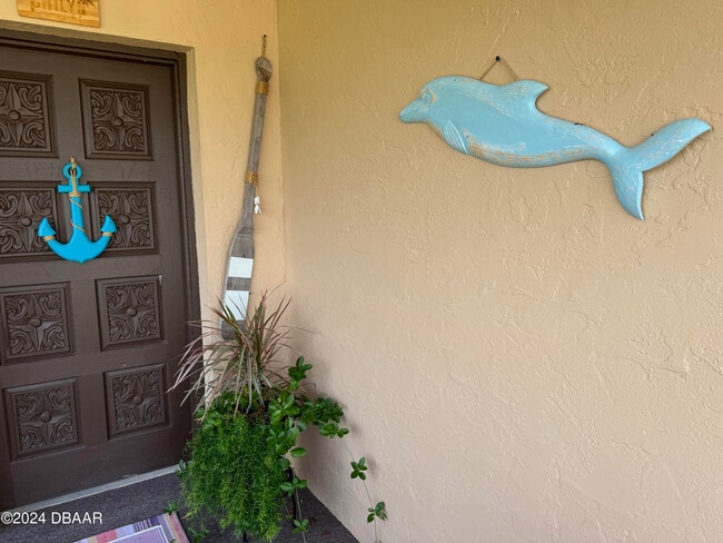 Photo - 12 Ocean Crest Dr