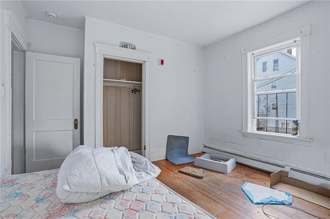 937 Social St Unit 2