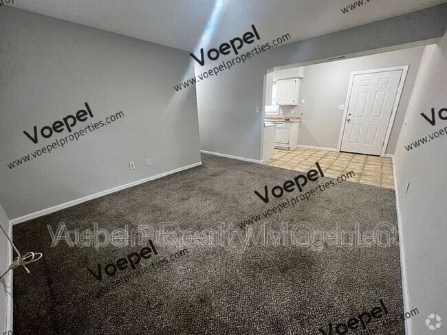 Building Photo - 8738 Thompson Ave Unit B Rental