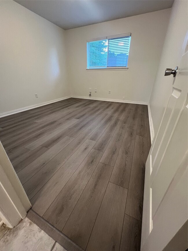 Photo - 12818 Westella Dr