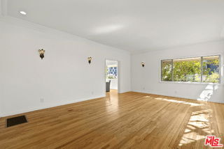 Photo - 1326 Londonderry View Dr