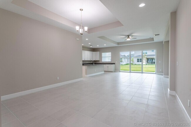 16287 Melogold Dr