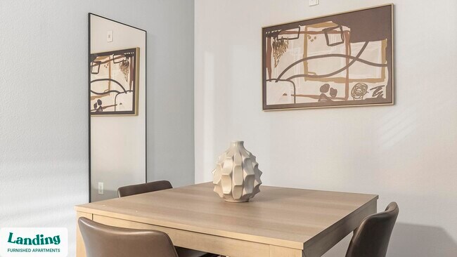 Photo - 130 Camino De Oro Unit 709