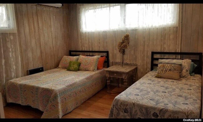 Photo - 17 Bungalow Walk