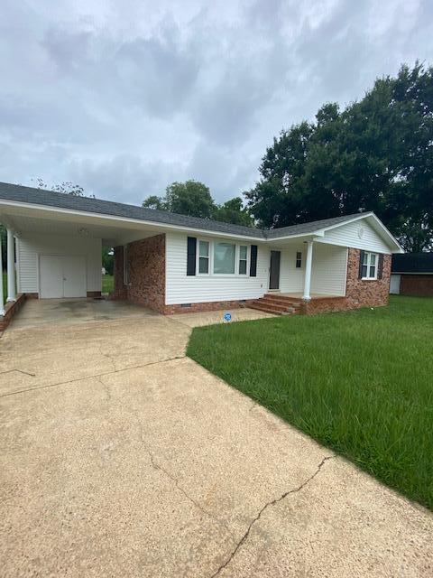 Photo - 1774 Kolb Rd