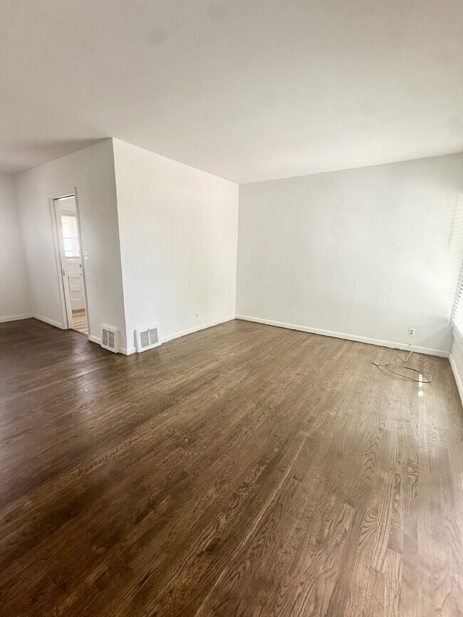 Photo - Cozy 1 Bedroom in Central Cheyenne