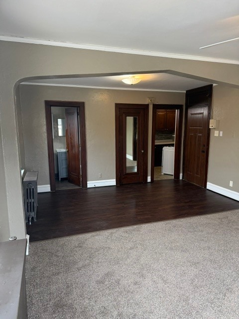 813-817 Saint Clair Ave
