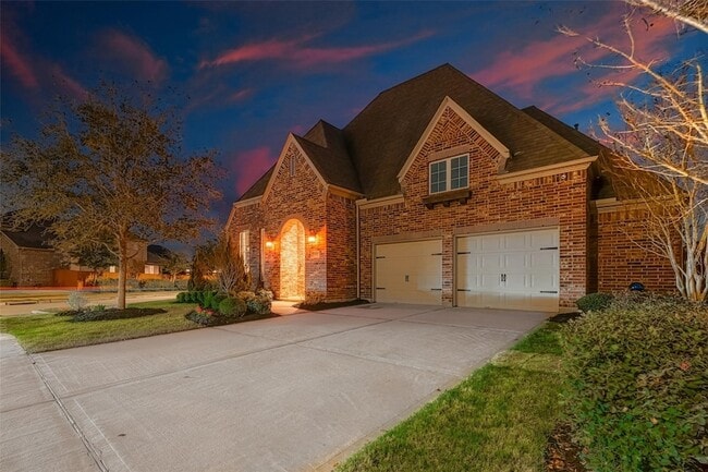 Photo - 17103 Mulben Ct