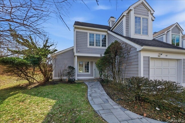 Photo - 42 Clarewood Dr