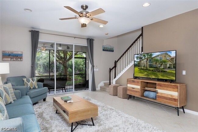 Building Photo - 3240 Cottonwood Bend