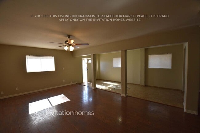 Photo - 5924 W Orange Dr