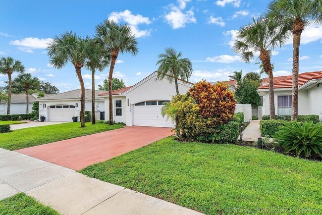 2721 Neaton Ct