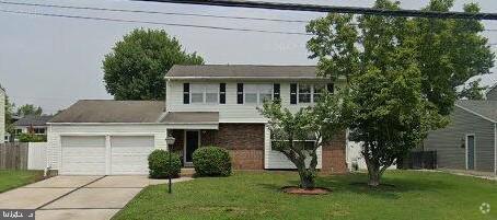 Building Photo - 2296 Klockner Rd Rental