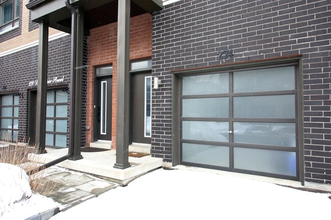 Photo - 274 Dalhousie St