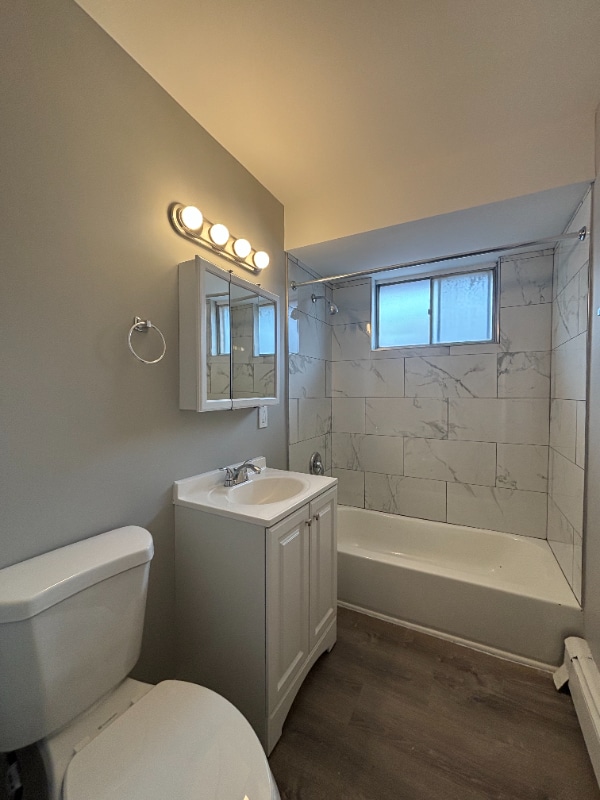 Photo - 2057-2068 W 135th St Unidad 2067-6