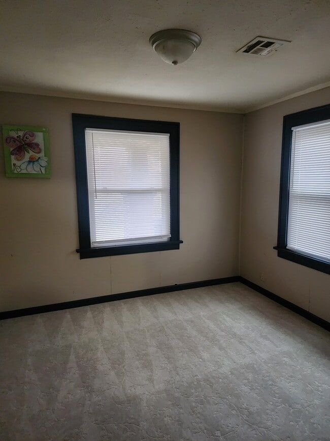 Photo - 430 S Fillmore St