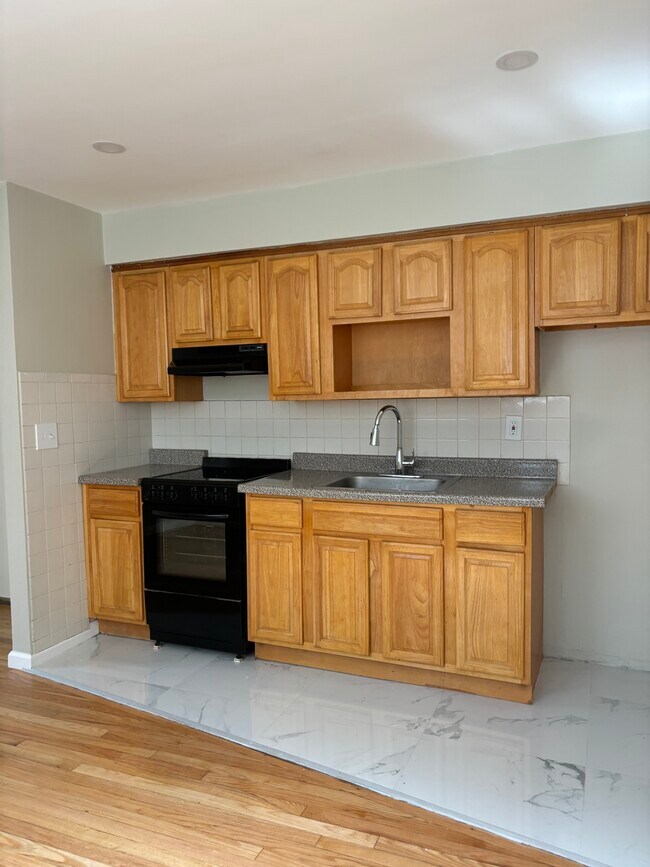 270 Stuyvesant Ave 1 - 272 Stuyvesant Ave Unidad 1