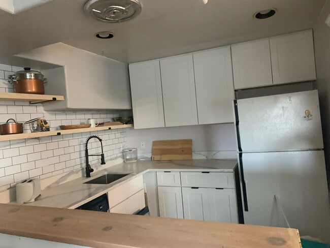 Photo - 2640 23rd Ave W