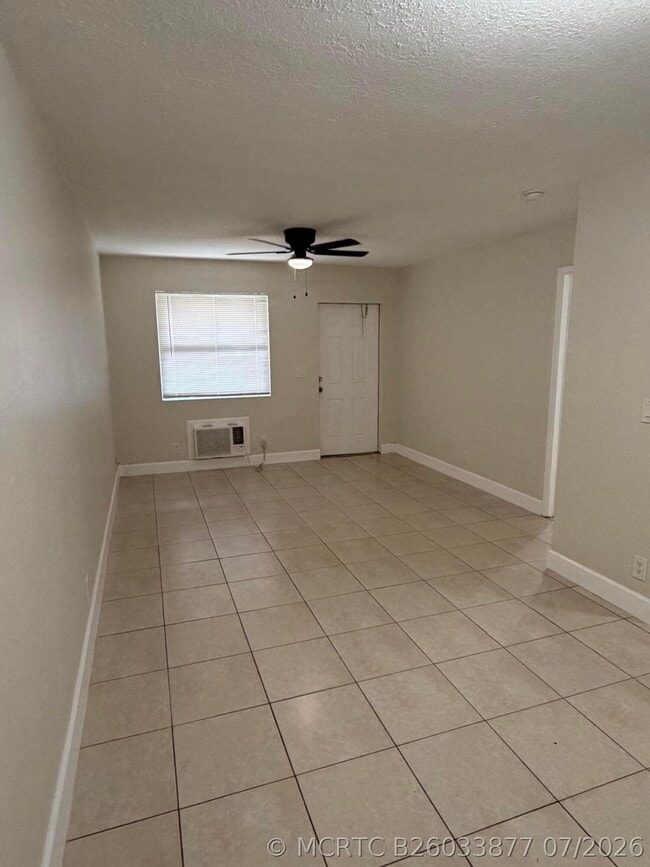Photo - 2430 Polk St Unit 5