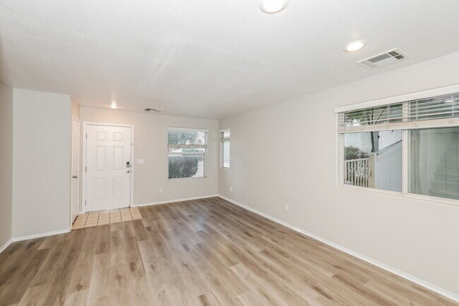 Photo - 11905 Fairfax Ridge St