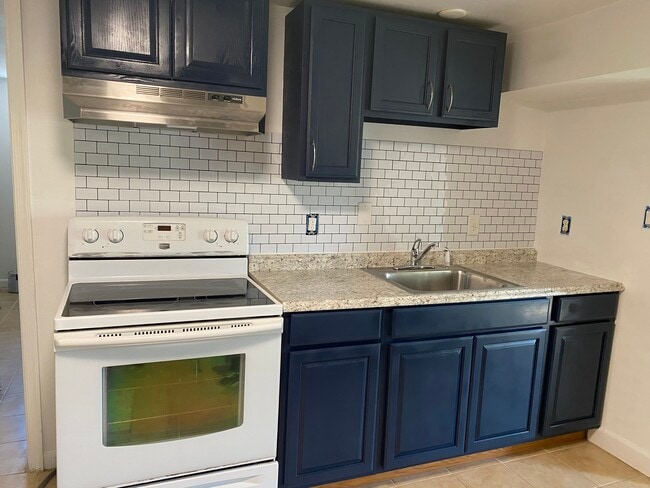 Photo - 7411 Farmcrest Dr