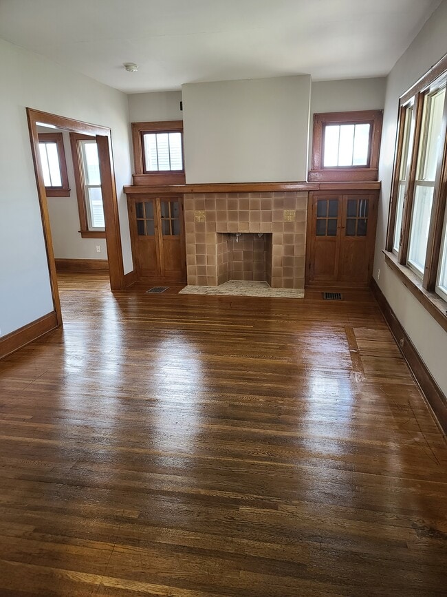 Photo - 111 Haldy Ave