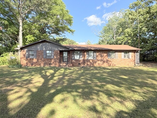 Photo - 6079 Wall Triana Hwy