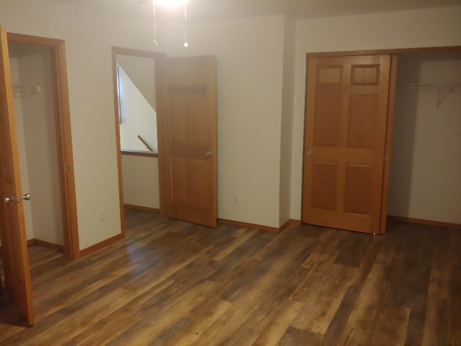 Photo - 1514 Beech Tree Dr