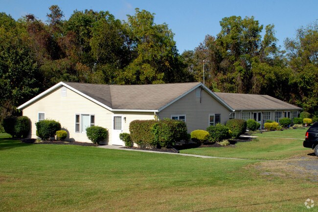 Photo - 35 Stoney Run Rd