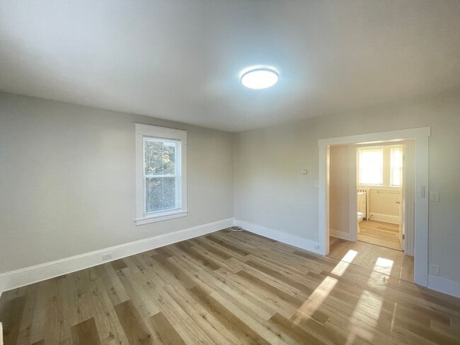 Photo - 55 Henriette St Unit 6