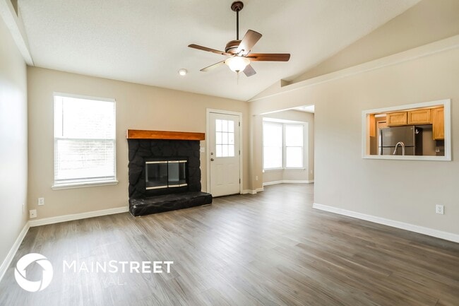 Photo - 2944 Whirlaway Ct