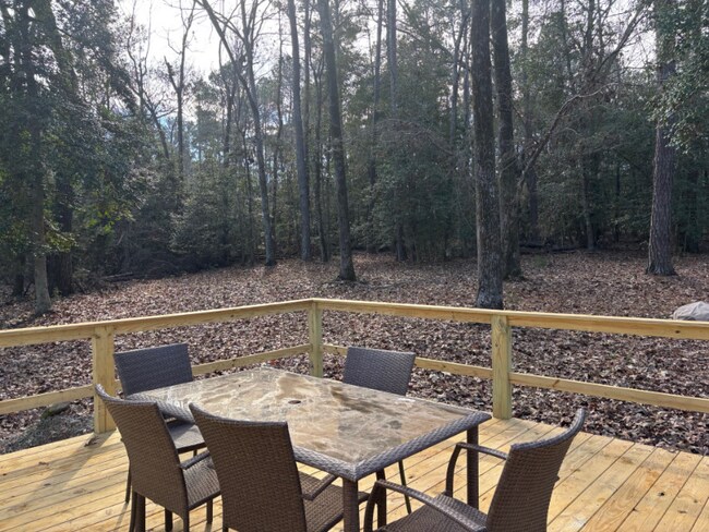 Photo - 61 Duckbill Rd