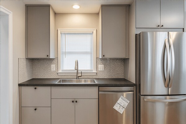 Photo - 1718 Chandler Rd