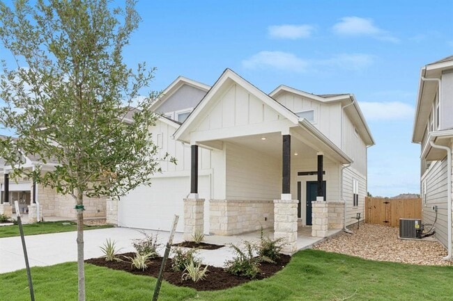 Photo - 6158 Marsh Ln