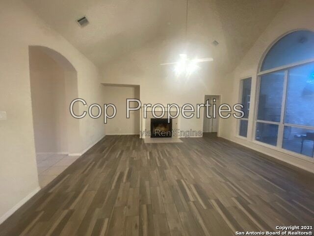 Photo - 5115 Sagail Pl