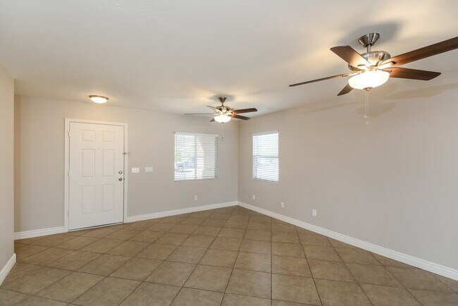 Photo - 12422 W Sharon Dr