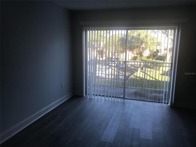 Photo - 492 Banyon Tree Cir Unit 206