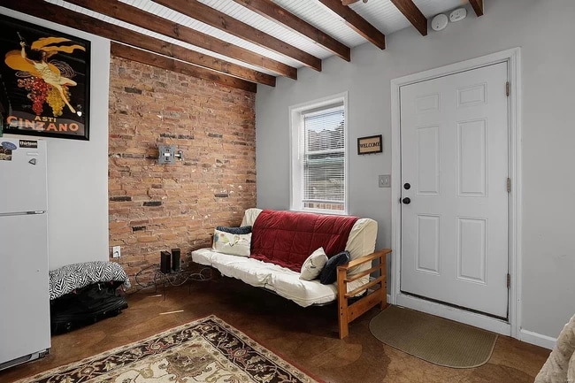 Photo - 1921 S 11th St Unidad C