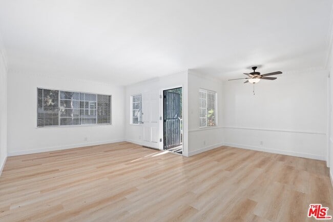 Photo - 1756 Malcolm Ave Unit 3