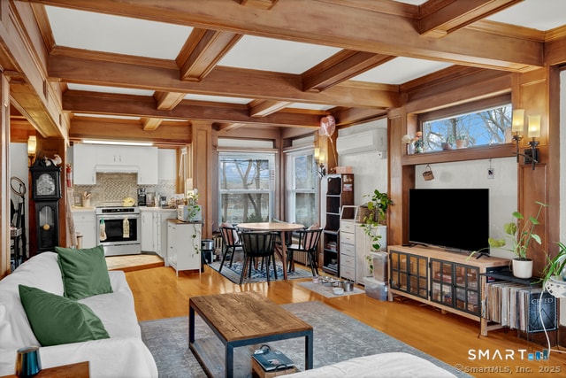 Photo - 11 Winthrop Rd Unit B