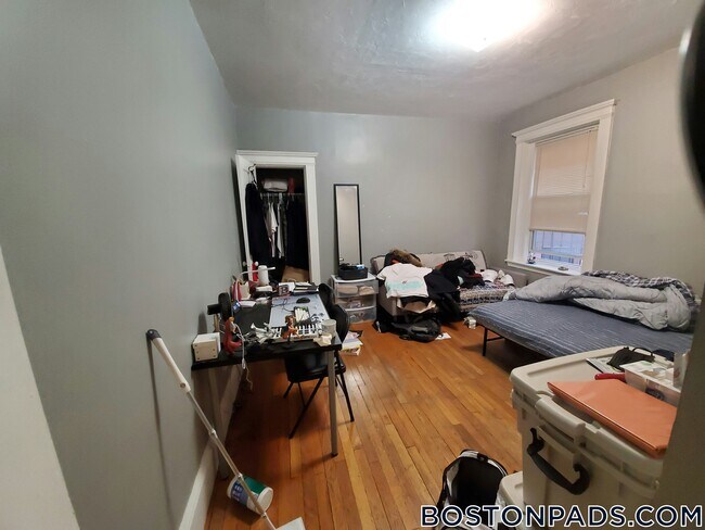 Photo - 463 Park Dr Unit 14