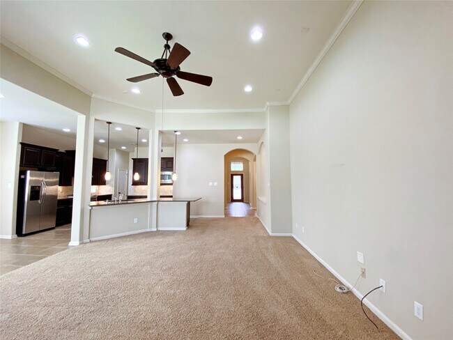 Photo - 1527 Kent Valley Ln