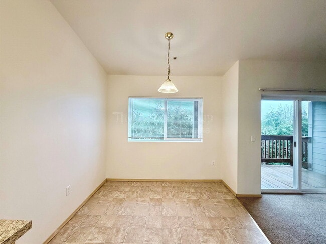 Photo - 10020 SW 125th Ave Unit 305 B