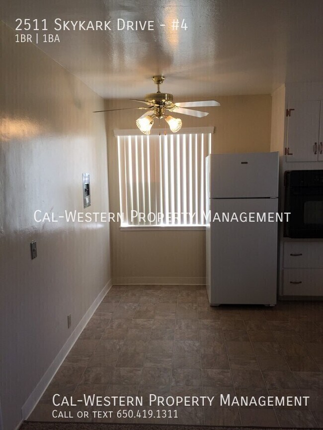 Photo - 2511 Skylark Dr Unidad #4