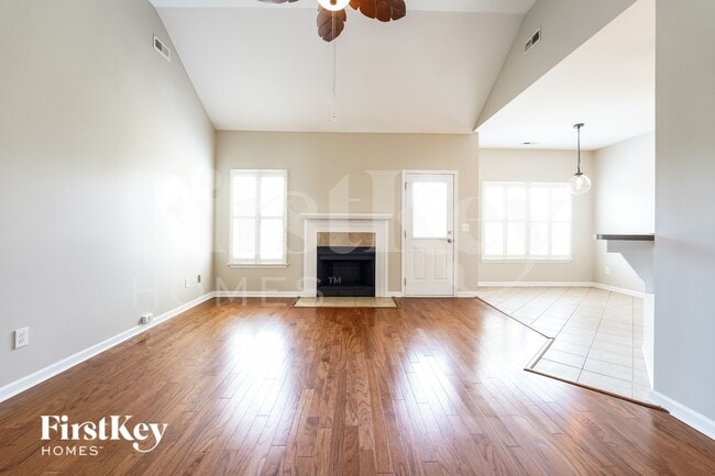 Photo - 7685 Eagle Lake Rd