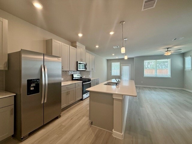 Photo - 17127 White Acer Wy