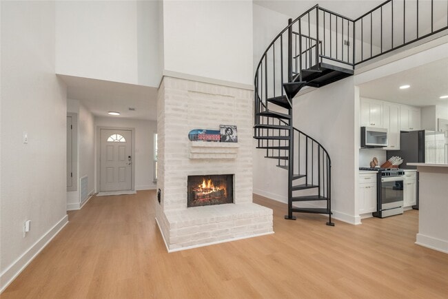 Building Photo - 12411 Ravens Mate Dr